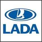 Lada