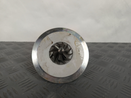 Turbo patroon RENAULT MASTE