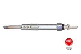 NGK 3413 Bougie Alfa Romeo | Chevrolet | Fiat | Lancia | Opel | Saab | Suzuki