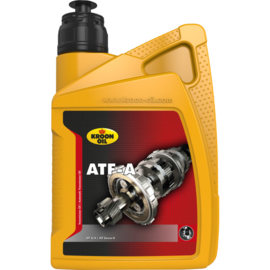 ATF-A 1 Liter