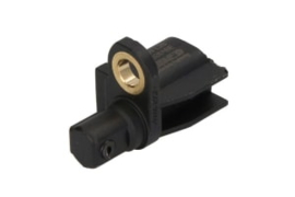 ABE CCZ1538ABE ABS-sensor