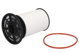 BOSCH F 026 402 285 brandstoffilter Alfa Romeo | Fiat