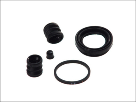 AUTOFREN SEINSA D4-499 Remklauw revisieset