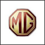 MG