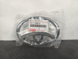 TOYOTA 75311-0H010 Embleem Aygo