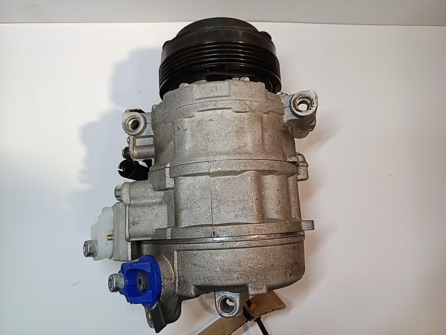 Aircopomp BMW E38 | E39 | E46 | E52 | E53