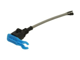 QUICK BRAKE WS0329A