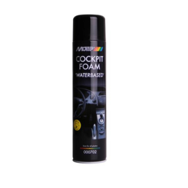 Motip Cockpitspray Foam 600mL