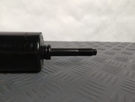 GABRIEL 83445 Schokdemper voor Nissan Patrol