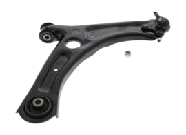 MOOG VO-WP-13308 Draagarm rechtsvoor Skoda Octavia / Superb / Yeti | VW Caddy