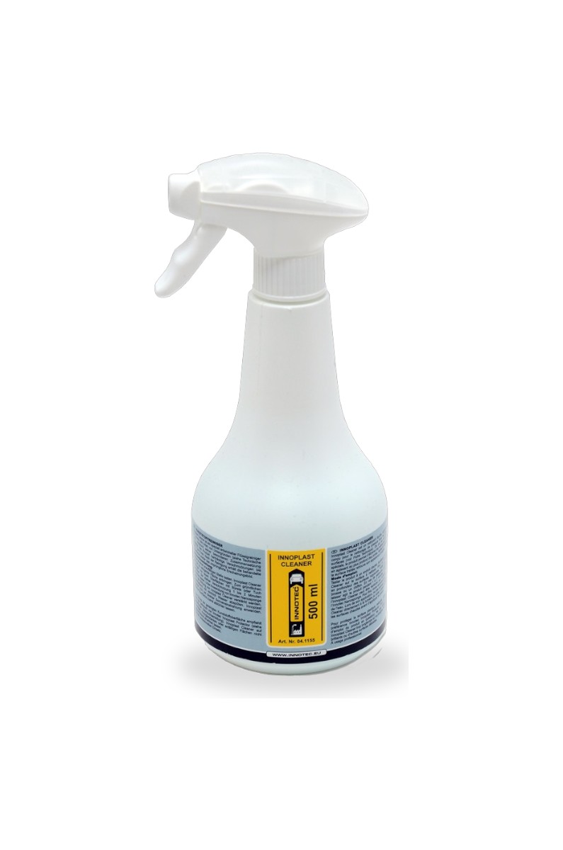 Innotec Innoplast cleaner 04.1155