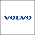 Aandrijving  Volvo