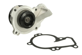 RHEINMETALL 7.07152.28.0 Waterpomp Citroën C1 / C3 / C4 | Opel Corsa F / Crossland | Toyota Aygo
