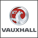 Vauxhall