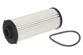 FEBI 107342 transmissiefilter