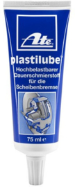 ATE Plastilube Remmen vet pasta 75ml