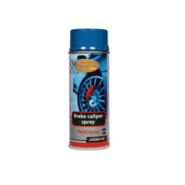 TUNING LINE 400ML REMKLAUWSPRAY BLAUW