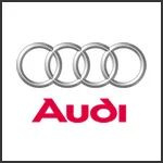 Remhydrauliek Audi