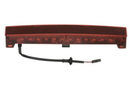 TYC 15-0347-00-2 remlicht Seat Ibiza
