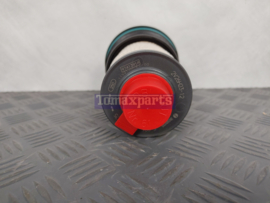BOSCH F 026 402 260