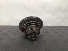 Turbo patroon RENAULT MASTE