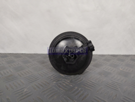 BOSCH F 026 402 260