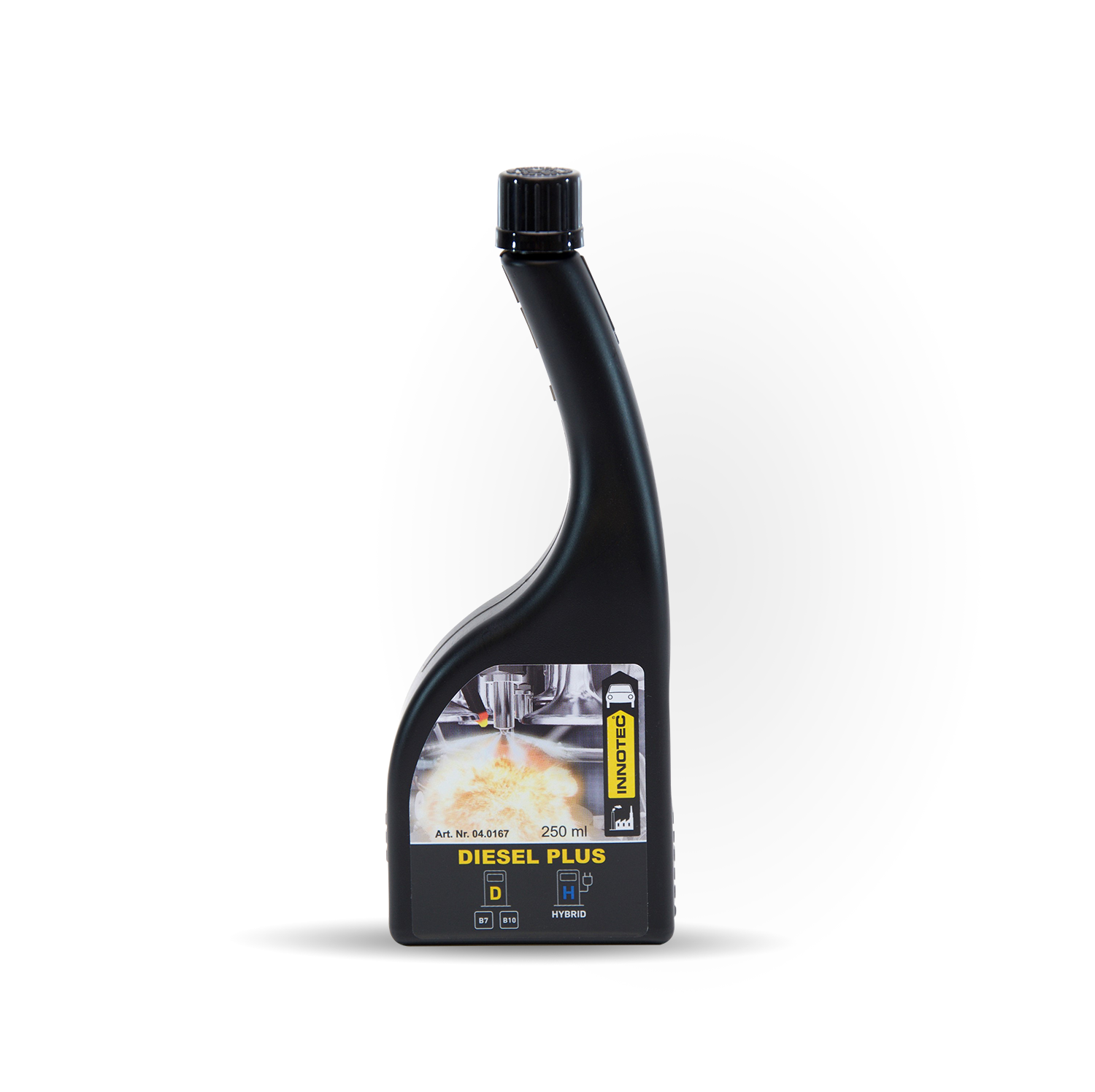 Innotec Diesel plus 04.0167