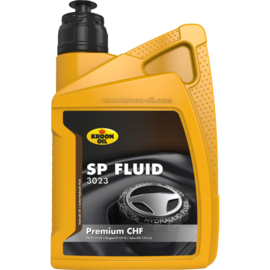 SP FLUID 3023 1 Liter