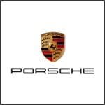 Draagarmen Porsche
