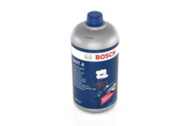 BOSCH 1 987 479 107 remvloeistof DOT 4 1 liter