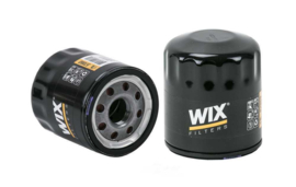 Oliefilter USA 57060 WIX