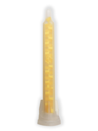 Innotec Mixer Nozzle spuitmond voor Topfix