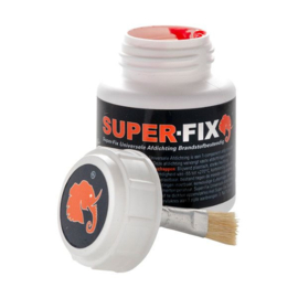 1610003 Super-Fix vloeibare pakking 80ml