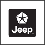 Schokdempers Jeep