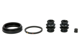 AUTOFREN SEINSA D4-814 remklauw revisieset BMW 1 & 3 serie