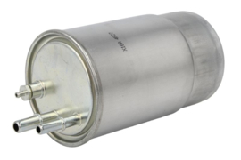 PURFLUX FCS960 brandstoffilter Citroën / Fiat / Peugeot