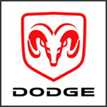Aandrijving Dodge
