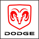 Schokdempers Dodge