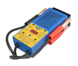 MAGNETTI MARELLI 007950007020 accutester