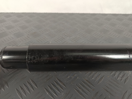 GABRIEL 83445 Schokdemper voor Nissan Patrol