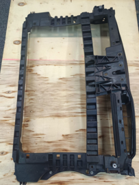 Voor Front paneel VW Golf VI  5K080588F