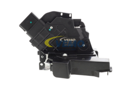 VEMO V95-85-0007 Deurslot Volvo C30 C70 S40 S80 V50 V70 XC60 XC70