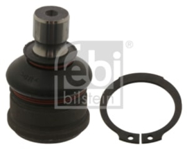 FEBI 38543 Fuseekogel Ford B-Max / Ecosport / Fiesta / Ka / Tourneo / Transit | Mazda 2 / 6 / CX-7