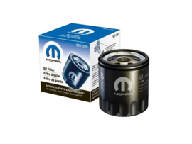 Oliefilter USA Mopar MO-090 Dodge    05281090AB