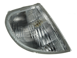 TYC 18-5513-05-2 knipperlicht