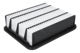 BOSCH F026 400 740 Luchtfilter Toyota Land Cruiser Prado