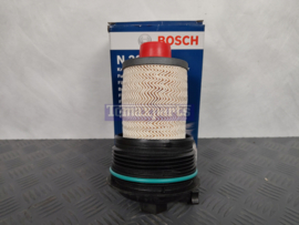 BOSCH F 026 402 260