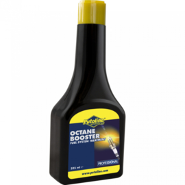 Putoline Octane Booster 325 ml