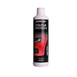 Motip Colour Renovator 500mL