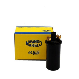 AUTO BOBINE 12V Universeel ontsteking oldtimer